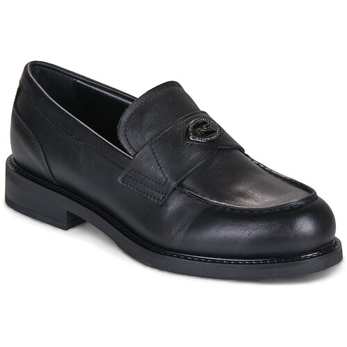 Nero Giardini I617160D Crna Slike