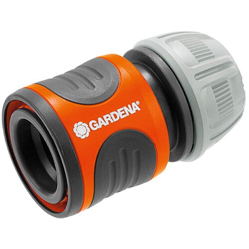 Gardena Nastavek za cev set (velikost: ½″ ali ⁵⁄₈″) Cene