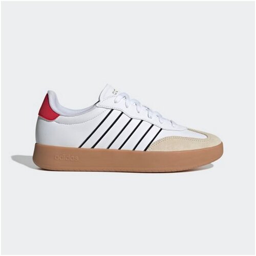 Adidas Patike barreda M Cene