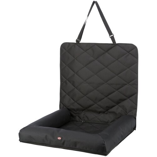 Trixie podloga za autosjedalo - D 61 x Š 50 x V 10 cm Cijene