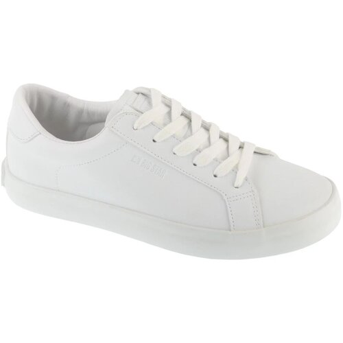 Big Star Shoes Bijela Slike