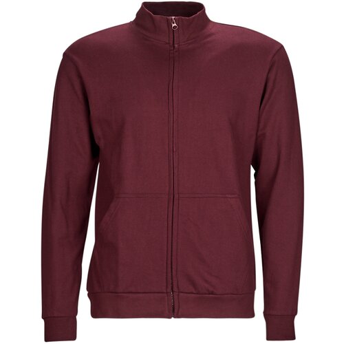 Yurban DALMY Bordo Cijene