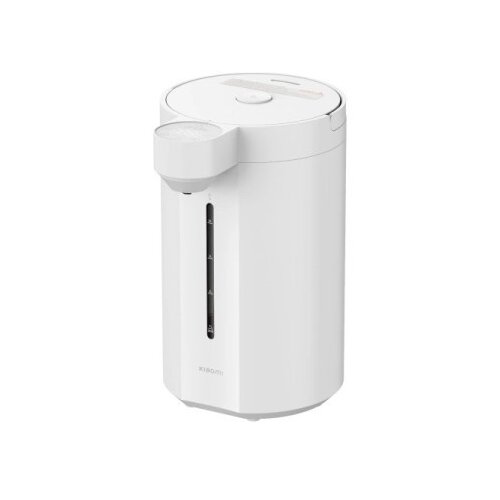 Xiaomi smart electric hot water dispenser 5L eu Cene