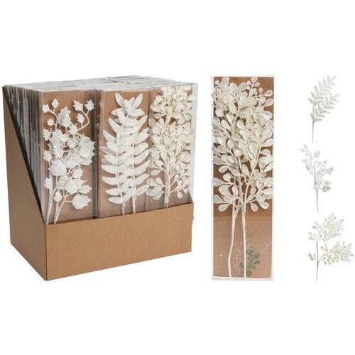  GRANA 30CM BIJELA SORTO Cijene