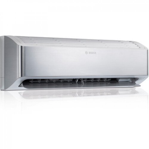 Bosch CL8001i-Set 35 ES 12 kBTU inox inverter klima uređaj Slike