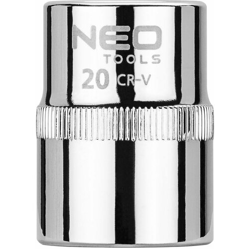 Neo Tools Gedora 08-020 Cene