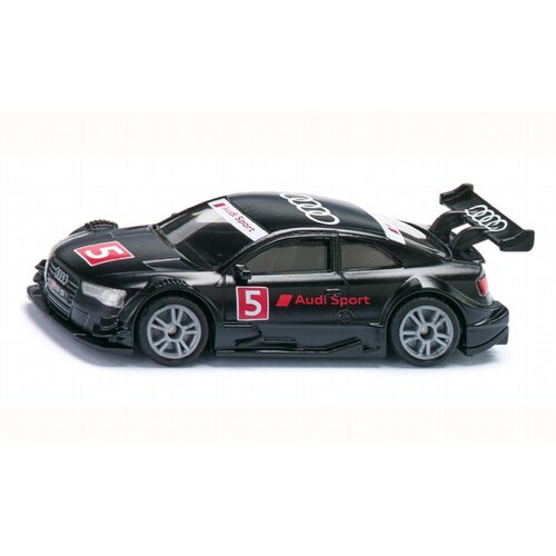 Siku Audi RS 5 Racing autić 1/64 Cijene