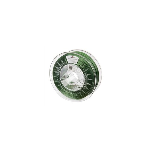  Punenje za 3D pisač, PLA Silk, 1,75 mm, 1 kg, tropsko zelena Cijene