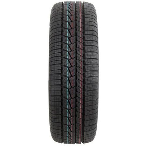 Continental wintercontact ts 860 s ( 275/45 R19 108V xl, NF0 ) Cene