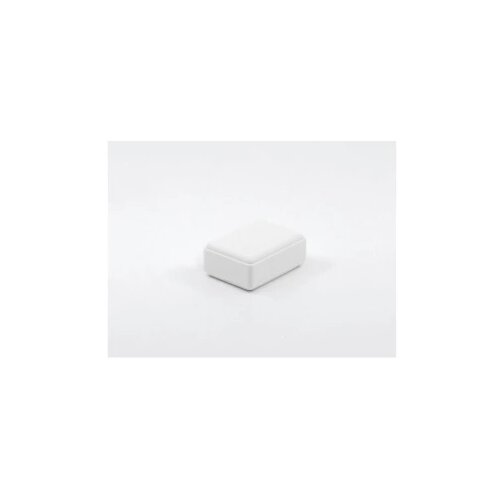 Supertronic PP040G-S univerzalno kući&scaron;te 51 x 37 x 20 1 kom. Cijene