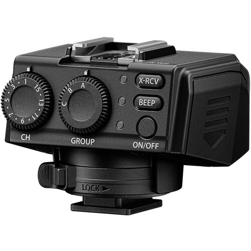 Olympus FR-WR Flash Receiver Receiver Cijene