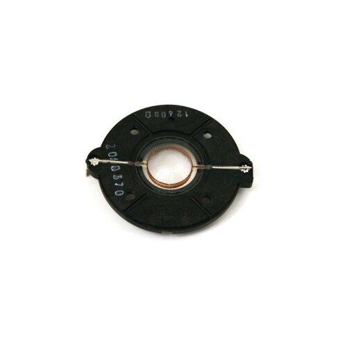  CD83.26 Sica Recone kit 8 Ohm Slike