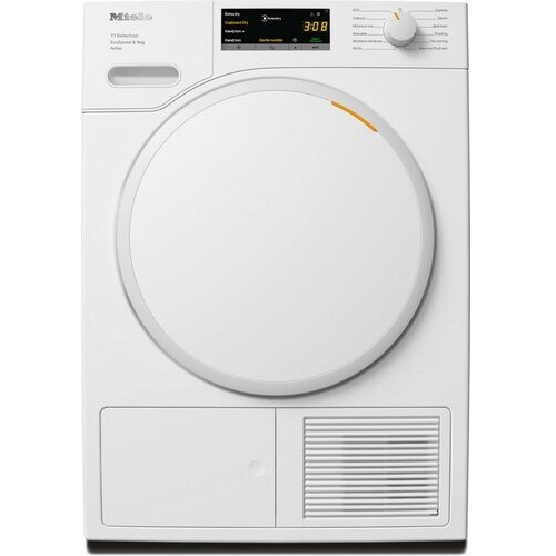 Miele MA&Scaron;INA ZA SU&Scaron;ENJE VE&Scaron;A TSA 523 WP 8kg Active Cene