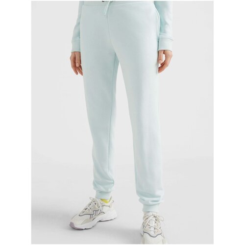 O&amp;#039;neill ONeill Light blue Womens Sweatpants - Women Slike