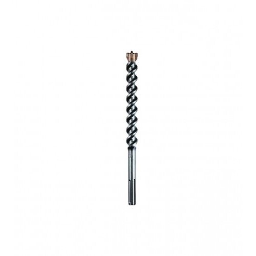 Heller Borer 16x400mm Speed2Max SDS-Max 277587 Cene