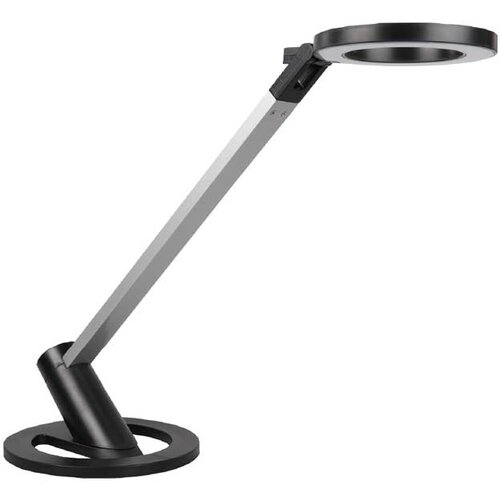 Elit Led stona lampa sa 24 led diode Cene