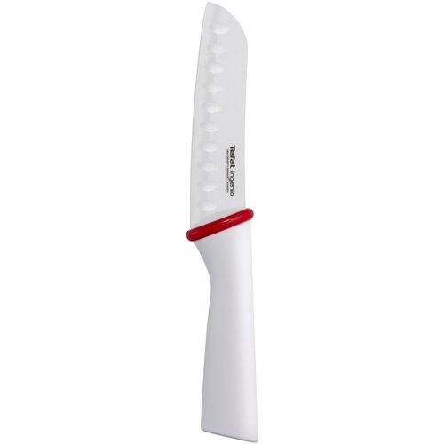 Tefal Keramičen nož Ingenio – Cene