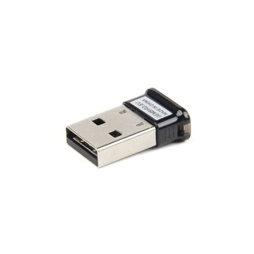  USB Bluetooth dongle v4.0 MINI, GEMBIRD BTD-MINI5 Slike