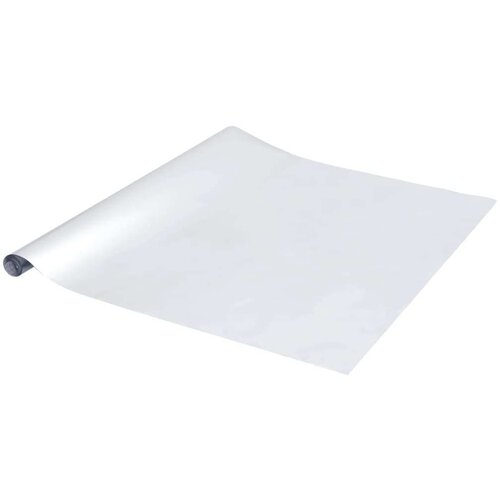  Zrcalne folije 2 kom samoljepljive 60 x 200 cm PET Slike