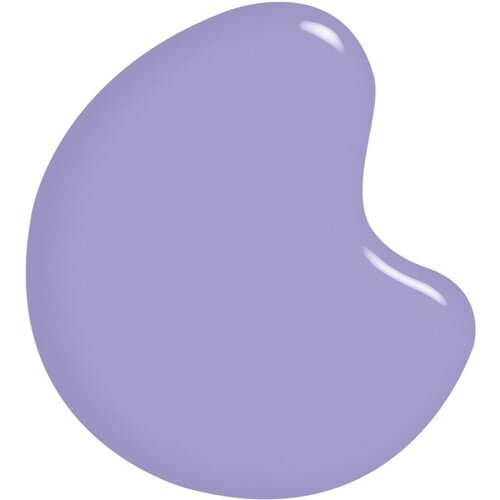 Sally Hansen Miracle Gel&amp;trade; gel lak za nohte brez uporabe UV/LED lučke odtenek 601 Crying Out Cloud 14,7 ml Slike