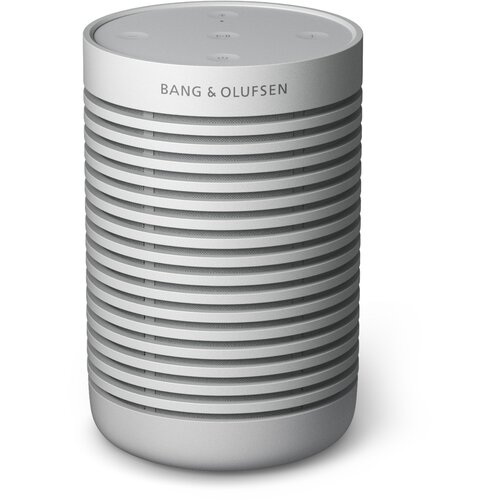 B&O Bluetooth zvučnik Explore Grey Mist Cene