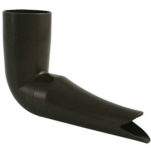 Marley Odvod (Nazivni promjer: 53 mm, Smeđe boje) Cijene