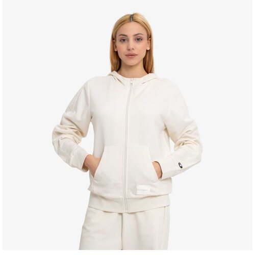 Champion Full zip hoodie sweatshirt Cene