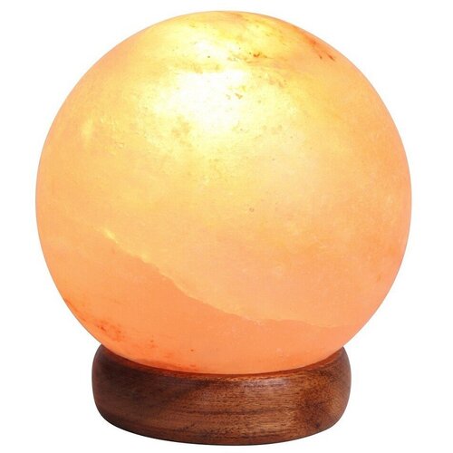 Rabalux stona solna lampa 1XE14 2KG OZONE RAB 4093 MIX Cene