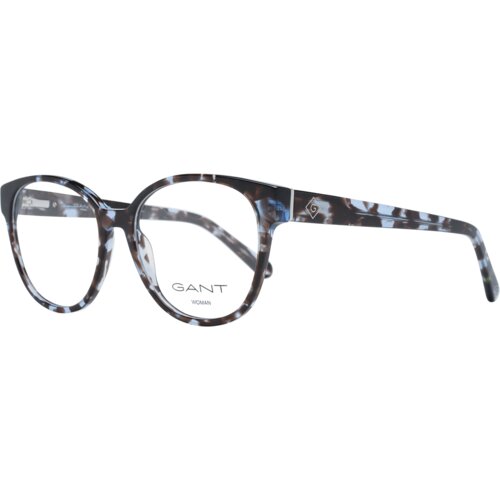 Gant Optical Frame Cene