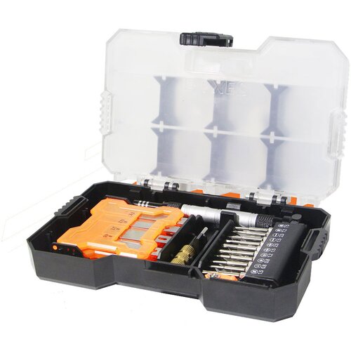 set alata za otvaranje diy MT34 Slike