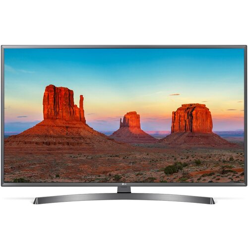LG TV 50UK6750PLD, (50675) Cijene