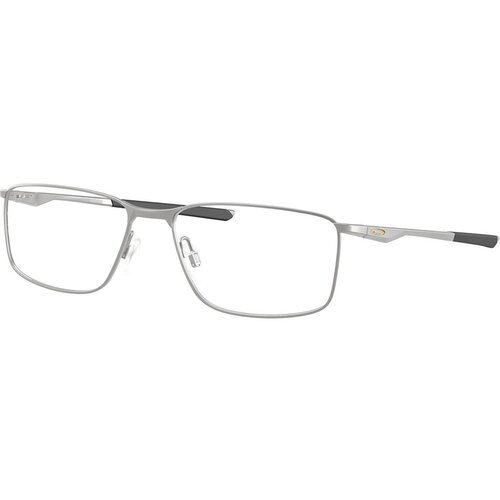 Oakley Socket 5.0 Naočare OX 3217 18 Cene