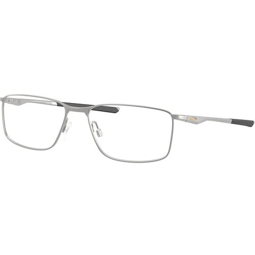 Oakley Socket 5.0 OX3217-18 - S (53) Cene