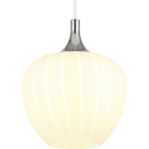 Globo viseča svetilka 24/120 cm E27 Slike