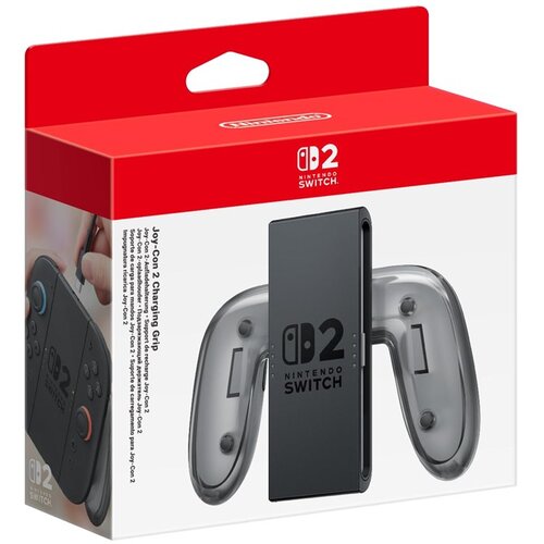 Nintendo Joy-Con 2 Charging Grip Cijene