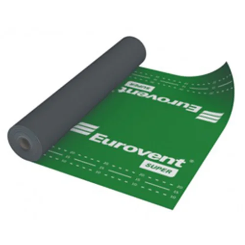  170G 75M2 EUROVENT