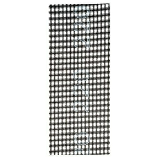 CRAFTOMAT Brusna mrežica (230 x 93 mm, Zrnavost: 220, 5 kos) Cene