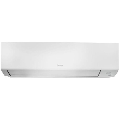 Daikin Klima Perfera FTXM25A/RXM25A, z montažo Cene