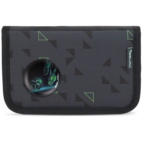 Belmil Pernica puna striker x 335-74/P/32 Cijene