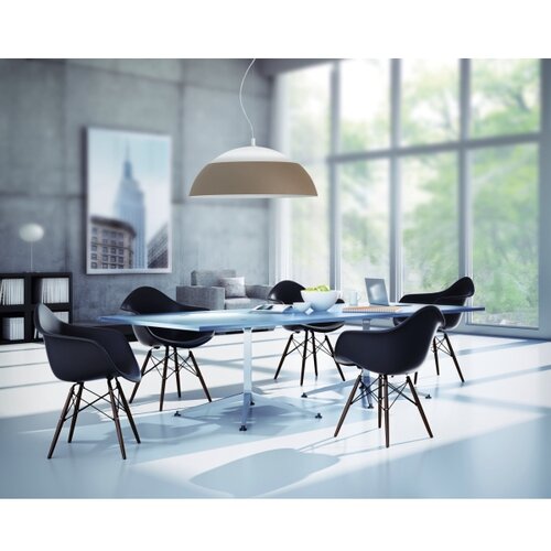 Eglo 39294 - LED prigu&amp;scaron;iva viseća lampa MARGHERA LED/34,1W Slike
