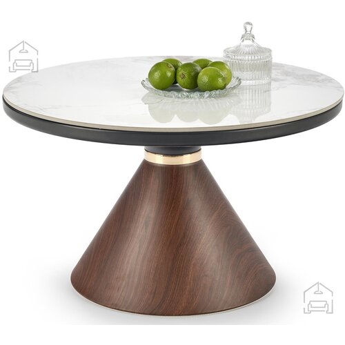 Xtra furniture Stolić za dnevni boravak Genesis - 70 cm Slike