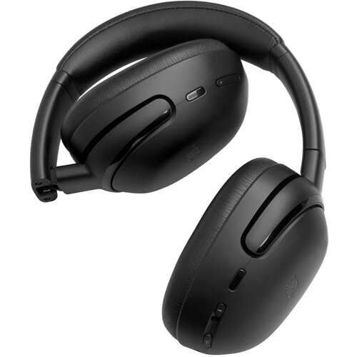 JBL tour one M3 brezžicne over-ear crne slu&amp;scaron;alke, barve, noise-cancelling, TOURONEM3BLK Slike