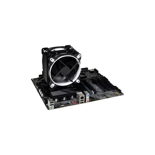 Renkforce komplet za podešavanje računala Intel® Core™ i7 i7-14700K 5.6 GHz 32 GB DDR5-RAM ATX Cijene