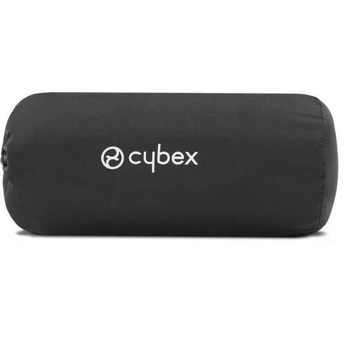 Cybex Gold® cybex® eezy™ s line / beezy™ putna torba za kolica Cijene