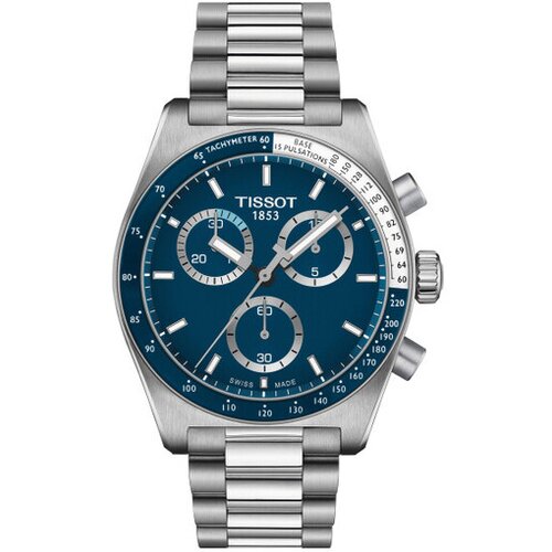 Tissot RUČNI SAT T149.417.11.041.00 Cijene