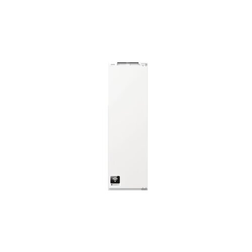  RI517E41WF Gorenje G400 Ugradbeni integrisani frižider, 177.2 x 54 x 54.5 cm, Klizna baglama Cijene