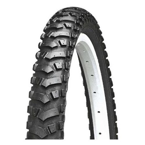  Guma 16x1,75, K-91 47-305 Cijene