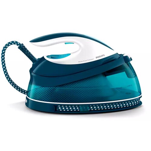 Philips parna stanica GC7844/20 Slike