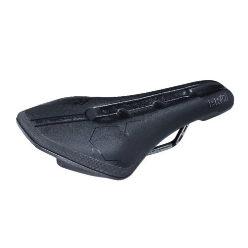  Sjedalo Pro Stealth Offroad, Crno, 142Mm Cijene