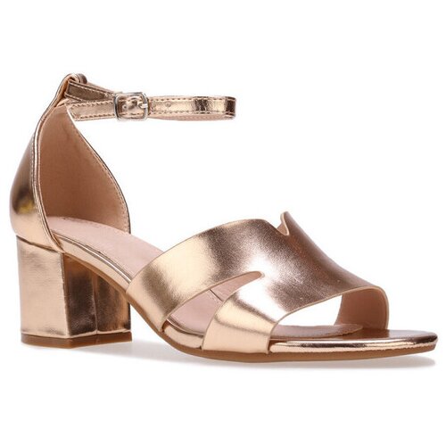 La Modeuse 75259_P177768 Gold Slike